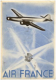 Evolutions Du R seau A rien Partir De 1933 Aeriastory fr Evolutions Du R seau A rien Partir De 1933 Aeriastory fr